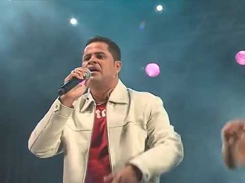 24 Horas Marcelo Marrone DVD AO VIVO