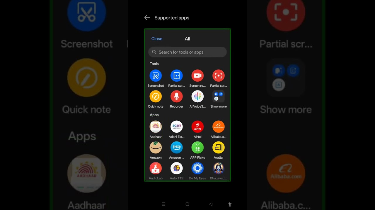 Record WhatsApp Instagram Google meet calls using AI voice scribe summarise text and image whith AI 