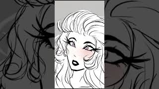 remake✨ #vivziepop #hazbinhotel #alightmotion #luciferhazbinhotel #lucilith #lilithmorningstar