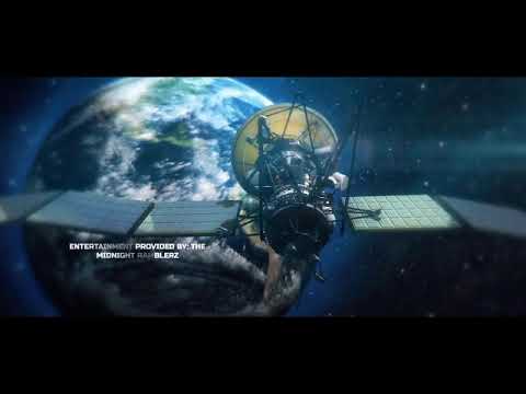 Moving Things & People Safely During the COVID Era