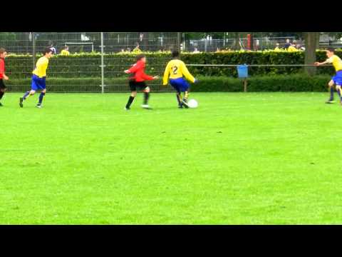 03 D2 - Sprundel D1 1-0 DSCN0552.MOV