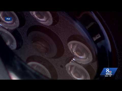 Franklin County debates privacy and safety concerns over ...