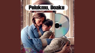 Download lagu Pelukmu, Doaku mp3