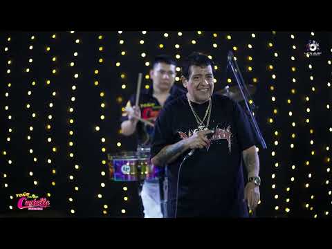 Toño y su Grupo Centella - Mix Carreterto 1