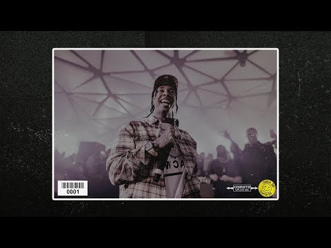 (FREE) "Loko" / Tyga x Offset Type Beat 2019 | Club West Coast Beat | Free Beat Download 2019