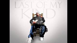 Lil Lody - M.A.D Feat Lil Cam Prod By VadeaBoy V12