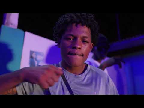 BNF FAMILY – Pussy Boy (Prod. by Mosha Records) [Official Music Video]