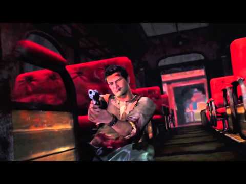 #PlayStationMemories of the PlayStation 3