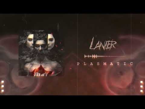 Lanier Qpublic