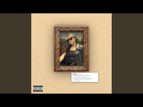 Groceries (feat. Mack Nickels)