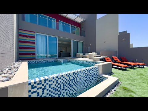 Property video thumbnail