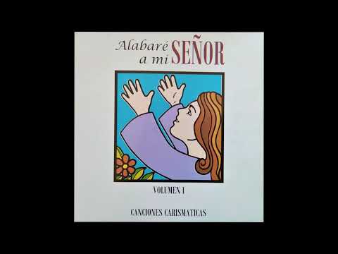 7. CRISTO ES LA PEÑA DE HOREB - RENOVACIÓN CARISMÁTICA CATÓLICA DEL PERÚ