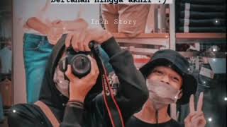 Download lagu story wa 30 detik terbaru//DJ Bulan Bintang//Betrand Peto mp3