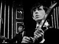 The Rolling Stones - You Better Move On (live on British TV 1964)