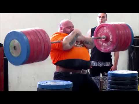 i know what men can do when theyre angry