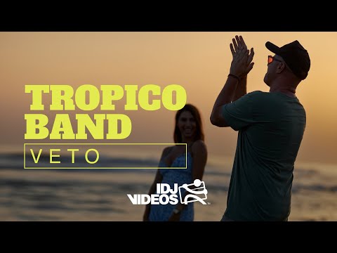 Video thumbnail for Veto