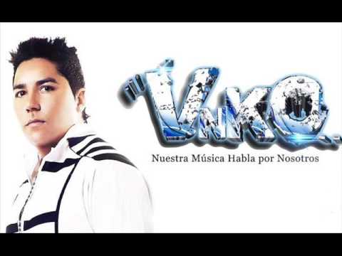 Yoel Vnko - Seras Para Mi