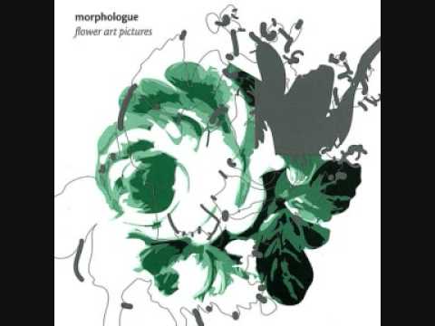 Morphologue - I Didn't Know