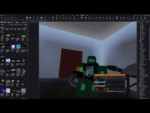 Playing Minecraft java with viewers | trying to get to 75 subs