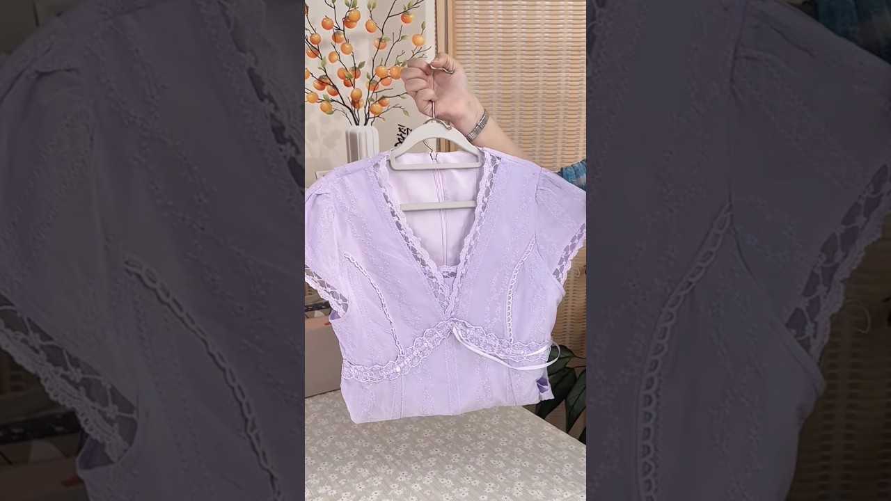 #clothes #fashionstyle #highlights #topcollection #topshopping #fashiontrends #trending #top10