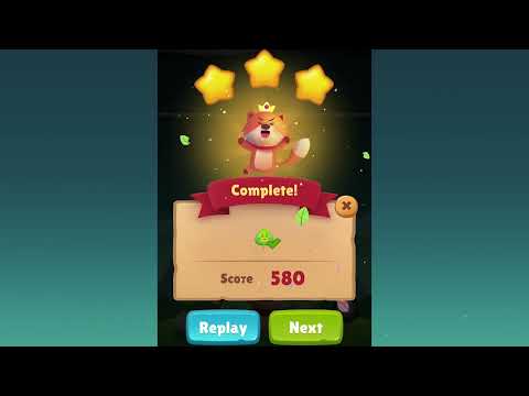 Bubble Shooter 3 Ultimate