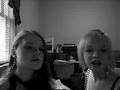 Britney Spears Lip Sync