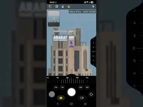 Zoom Boost Binoculars video thumbnail
