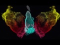 The New Division - Senseless 