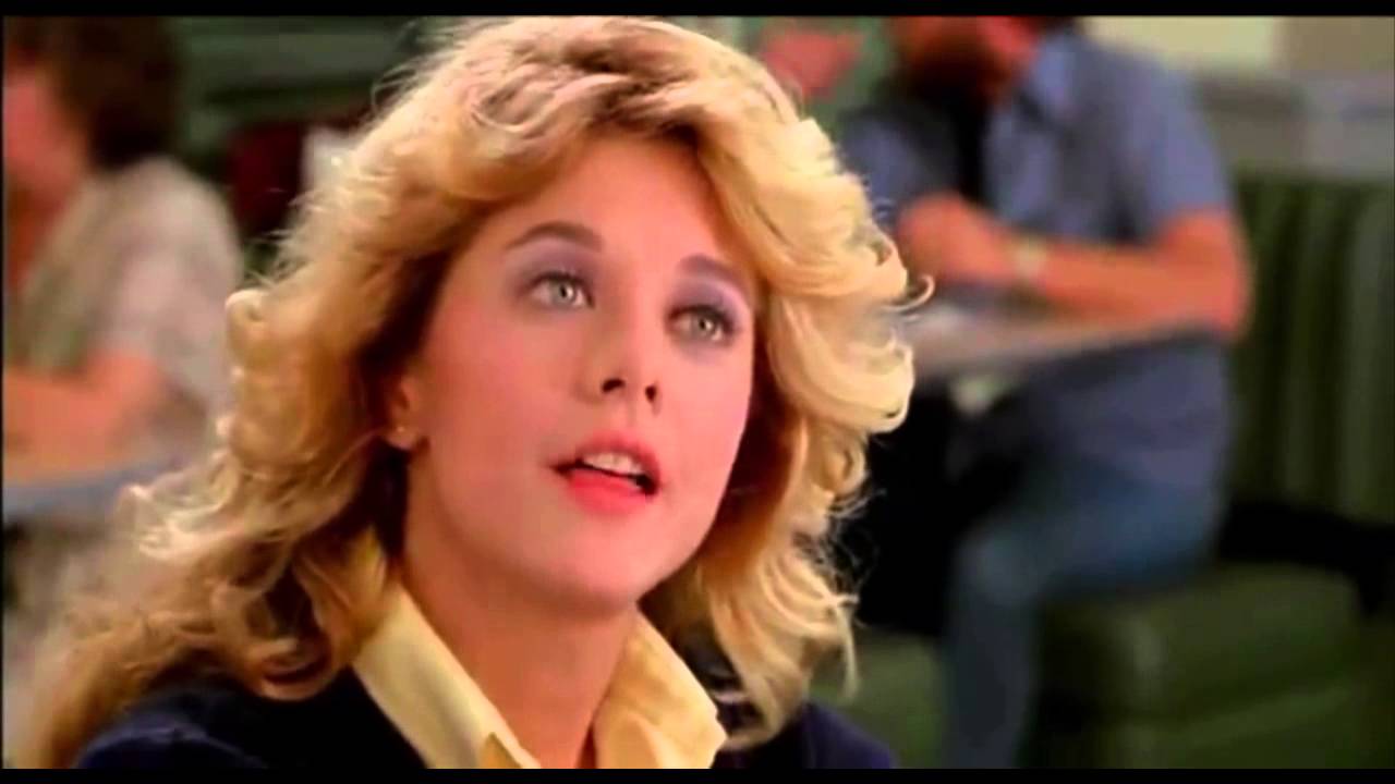 YouTube Hands On Practice