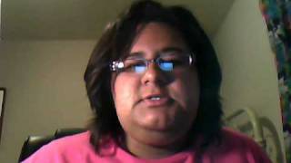 Cover of "Like Me" by Chely Wright