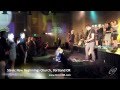 За Тобой Пойду - New Beginnings Church (I will follow - by ...