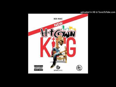 01 G.T.T.G feat Tatea Da MC (Prod.By Trk)