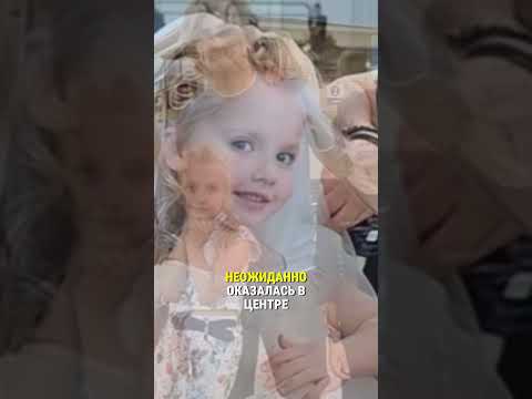 Этого никто не ждал! 😱 Дочь Пугачёвой спела так, что ахнули все