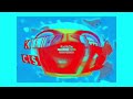 I Killed Klasky Csupo In G Major 5