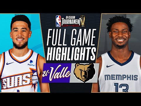 YouTube thumbnail for video