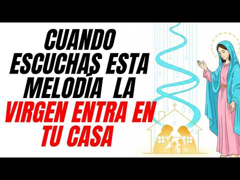 La Voz de Guadalupe and San Benito - Santo Patrón