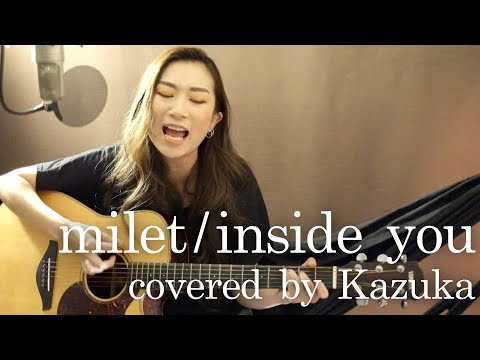 女性シンガーソングライターのギター弾き語り一発撮り Yossy Miさん Mix Recエンジニア のポートフォリオ ココナラ