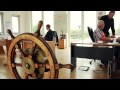 WIRO technischer Großhandel GmbH - Das sind wir