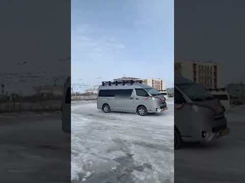 Устроившие "дрифт" в сквере "Ворота Якутска" водители свадебного кортежа оштрафованы Устроившие "дрифт" в сквере "Ворота Якутска" водители свадебного кортежа оштрафованы