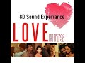 Ethirum Puthirum Thottu Thottu Pesum 8D Experience HQ Audio