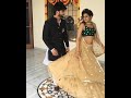 Radhika