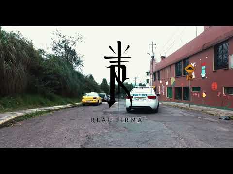 VIDEO OFICIAL -  Maik D9 Feat Nick Nack (Gasknabis) - La Suerte  (Prod. By 388 The Real Firm)