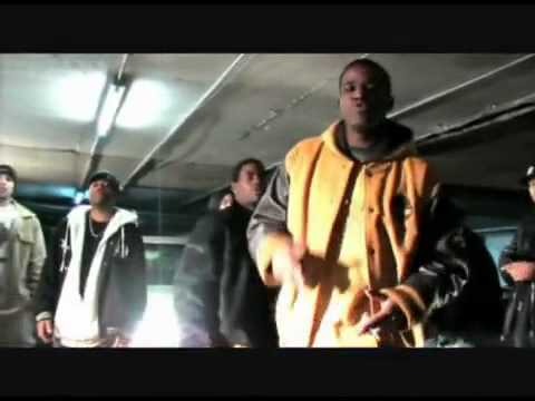 Le Connaisseur - Pour Nous C'Est Normal