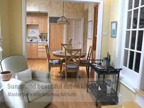 19 Hopewell Farm Road, Natick, MA, 01760