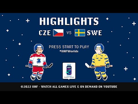 YouTube thumbnail for video