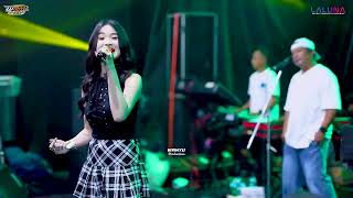Download lagu WHAT'S WRONG WITH YOU - YESSA OCTAVIA LALUNA MUSIC || PEGASUZ TEAM || MANDALA AUDIO mp3 Download lagu WHAT'S WRONG WITH YOU - YESSA OCTAVIA LALUNA MUSIC || PEGASUZ TEAM || MANDALA AUDIO mp3
