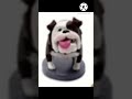 Bonecos Do Filme Up Altas Aventuras Up High Adventures Movie Dolls Short