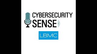 The Future of AI Security: Legacy AI, Emerging Risks & Business Impact