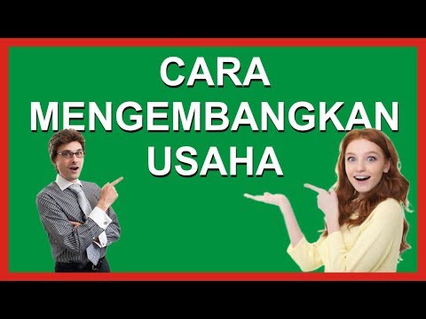 Menyembuhkan untuk prostatitis dan untuk meningkatkan potensi Hammer toko Thor