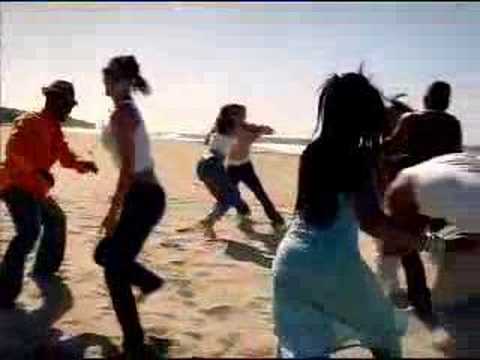 METRO P FEAT BOBBY VALENTINO "LAVISH" OFFICIAL VIDEO